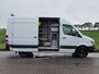 Mercedes-Benz Sprinter 316 ac EURO6