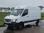 Mercedes-Benz Sprinter 316 ac EURO6
