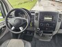 Mercedes-Benz Sprinter 316 ac EURO6