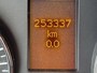 Mercedes-Benz Sprinter 316 ac EURO6