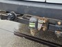 Mercedes-Benz Sprinter 316 ac EURO6