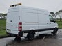 Mercedes-Benz Sprinter 316 ac EURO6