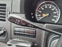 Mercedes-Benz Sprinter 316 ac EURO6