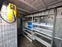 Mercedes-Benz Sprinter 316 ac EURO6