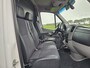 Mercedes-Benz Sprinter 316 ac EURO6