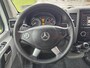 Mercedes-Benz Sprinter 316 ac EURO6
