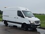 Mercedes-Benz Sprinter 316 ac EURO6