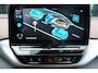 Volkswagen ID.4 Pure 52 kWh Soh 93%|Achteruitrijcamera|Keyless|ACC