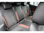 Volkswagen ID.4 Pure 52 kWh Soh 93%|Achteruitrijcamera|Keyless|ACC