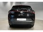 Volkswagen ID.4 Pure 52 kWh Soh 93%|Achteruitrijcamera|Keyless|ACC