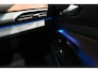 Volkswagen ID.4 Pure 52 kWh Soh 93%|Achteruitrijcamera|Keyless|ACC