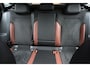 Volkswagen ID.4 Pure 52 kWh Soh 93%|Achteruitrijcamera|Keyless|ACC