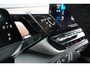 Volkswagen ID.4 Pure 52 kWh Soh 93%|Achteruitrijcamera|Keyless|ACC