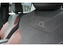 Volkswagen ID.4 Pure 52 kWh Soh 93%|Achteruitrijcamera|Keyless|ACC