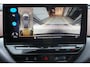 Volkswagen ID.4 Pure 52 kWh Soh 93%|Achteruitrijcamera|Keyless|ACC