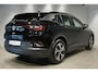 Volkswagen ID.4 Pure 52 kWh Soh 93%|Achteruitrijcamera|Keyless|ACC