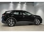 Volkswagen ID.4 Pure 52 kWh Soh 93%|Achteruitrijcamera|Keyless|ACC