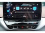 Volkswagen ID.4 Pure 52 kWh Soh 93%|Achteruitrijcamera|Keyless|ACC