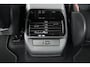 Volkswagen ID.4 Pure 52 kWh Soh 93%|Achteruitrijcamera|Keyless|ACC
