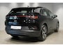 Volkswagen ID.4 Pure 52 kWh Soh 93%|Achteruitrijcamera|Keyless|ACC
