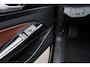 Volkswagen ID.4 Pure 52 kWh Soh 93%|Achteruitrijcamera|Keyless|ACC