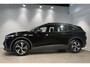 Volkswagen ID.4 Pure 52 kWh Soh 93%|Achteruitrijcamera|Keyless|ACC