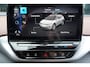 Volkswagen ID.4 Pure 52 kWh Soh 93%|Achteruitrijcamera|Keyless|ACC