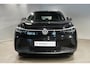 Volkswagen ID.4 Pure 52 kWh Soh 93%|Achteruitrijcamera|Keyless|ACC
