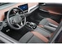 Volkswagen ID.4 Pure 52 kWh Soh 93%|Achteruitrijcamera|Keyless|ACC