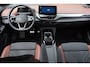 Volkswagen ID.4 Pure 52 kWh Soh 93%|Achteruitrijcamera|Keyless|ACC