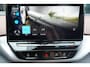 Volkswagen ID.4 Pure 52 kWh Soh 93%|Achteruitrijcamera|Keyless|ACC