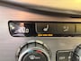 Volkswagen Passat Variant 1.4 TSI Highline DSG-automaat 90 Kw/122pk