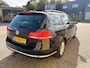 Volkswagen Passat Variant 1.4 TSI Highline DSG-automaat 90 Kw/122pk