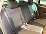 Volkswagen Passat Variant 1.4 TSI Highline DSG-automaat 90 Kw/122pk