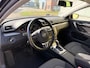 Volkswagen Passat Variant 1.4 TSI Highline DSG-automaat 90 Kw/122pk