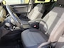Volkswagen Passat Variant 1.4 TSI Highline DSG-automaat 90 Kw/122pk