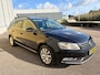 Volkswagen Passat Variant 1.4 TSI Highline DSG-automaat 90 Kw/122pk