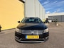 Volkswagen Passat Variant 1.4 TSI Highline DSG-automaat 90 Kw/122pk