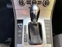 Volkswagen Passat Variant 1.4 TSI Highline DSG-automaat 90 Kw/122pk