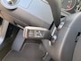 Volkswagen Passat Variant 1.4 TSI Highline DSG-automaat 90 Kw/122pk