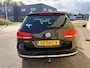 Volkswagen Passat Variant 1.4 TSI Highline DSG-automaat 90 Kw/122pk