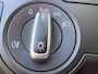 Volkswagen Passat Variant 1.4 TSI Highline DSG-automaat 90 Kw/122pk