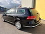 Volkswagen Passat Variant 1.4 TSI Highline DSG-automaat 90 Kw/122pk