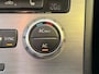 Volkswagen Passat Variant 1.4 TSI Highline DSG-automaat 90 Kw/122pk