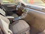 Volkswagen Passat Variant 1.4 TSI Highline DSG-automaat 90 Kw/122pk