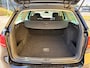 Volkswagen Passat Variant 1.4 TSI Highline DSG-automaat 90 Kw/122pk