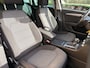 Volkswagen Passat Variant 1.4 TSI Highline DSG-automaat 90 Kw/122pk