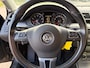 Volkswagen Passat Variant 1.4 TSI Highline DSG-automaat 90 Kw/122pk