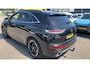 DS 7 Crossback E-Tense Performance Line | 1e-EIG. | Trekhaak | 19"LMV | Navi| PDC |