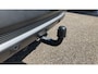 DS 7 Crossback E-Tense Performance Line | 1e-EIG. | Trekhaak | 19"LMV | Navi| PDC |
